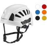 Skylotec INCEPTOR GRX – Zbozi.Blesk.cz