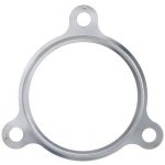 ELRING EL 531.251 – Hledejceny.cz