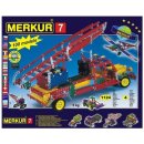 Merkur M 7