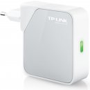 TP-Link TL-WR710N