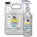 Farnam TRI-Tec 14 fly repellent spray 946 ml