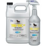 Farnam TRI-Tec 14 fly repellent spray 946 ml – Hledejceny.cz