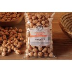 Pohankový mlýn Šmajstrla Šmajstrla Pohankové křupky KAKAOVÉ 50 g – Zboží Dáma