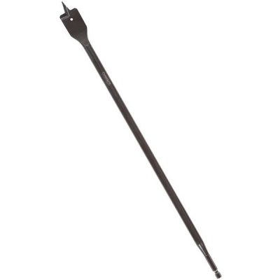 Dewalt DT4789 – Hledejceny.cz