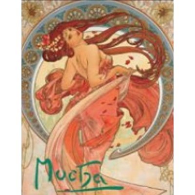 Mucha