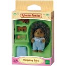 Sylvanian Families Baby ježek