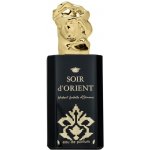 Sisley Soir d´Orient parfémovaná voda dámská 100 ml – Hledejceny.cz