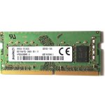 Kingston HP26D4S9S8ME-8 – Sleviste.cz