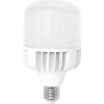 LED Classic žárovka E40, 50W,5000K, 4050lm Ecolite SMD E40 LED50W-E40/5000 – Sleviste.cz