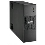 EATON 5S1500i – Zboží Mobilmania