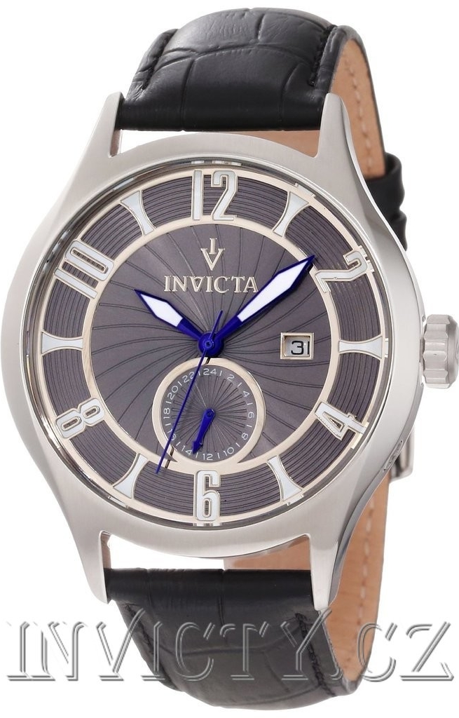 Invicta 12230