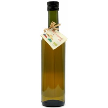 Horňácká farma Řepkový olej 500 ml