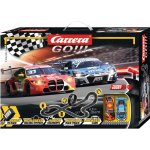 Carrera GO PLUS Power Lap – Sleviste.cz