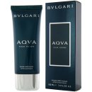 Bvlgari Aqva Pour Homme balzám po holení 100 ml