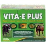 TRM Vitamin E 1,5 kg – Hledejceny.cz