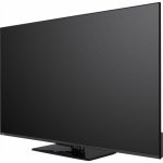 Toshiba 55UV3F63DG – Hledejceny.cz