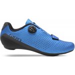 Giro Cadet Ano Blue – Hledejceny.cz
