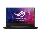 Asus GX502GW-ES038T