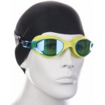 Speedo Vue – Hledejceny.cz