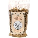 Hanna Maria Therapy Sušené byliny HEŘMÁNEK 30 g – Zboží Dáma