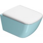 GSI MS90C11 – Zbozi.Blesk.cz