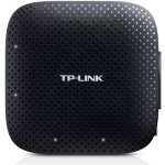 TP-Link UH400 – Zbozi.Blesk.cz