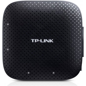 TP-Link UH400