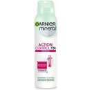 Garnier Mineral Action Control Thermic 72h Woman deospray 150 ml