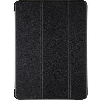 Tactical Book Tri Fold Pouzdro iPad 10.9 2022 8596311200205 Black – Zboží Živě