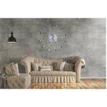 Esperanza EHC002 – Zboží Mobilmania