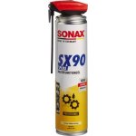 Sonax SX90 PLUS 400 ml – Zboží Mobilmania