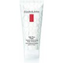 Elizabeth Arden Eight Hour Cream Body tělový krém 200 ml