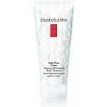 Elizabeth Arden Eight Hour Cream Body tělový krém 200 ml – Zboží Mobilmania