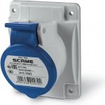 Scame 413.1663 – Hledejceny.cz