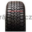 Nokian Tyres W+ 175/70 R13 82T