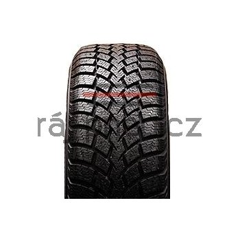 Nokian Tyres W+ 175/70 R13 82T