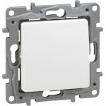 Legrand Niloé 764500 – HobbyKompas.cz