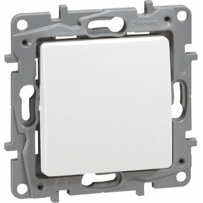 Legrand Niloé 764500 – HobbyKompas.cz