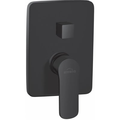 Invena Siros BP-90-4K2 – Hledejceny.cz