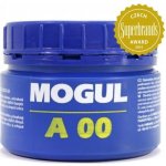 Mogul A 00 250 g | Zboží Auto