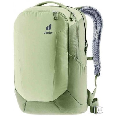 Deuter Giga Mineral-Grove 28 l – Zboží Mobilmania