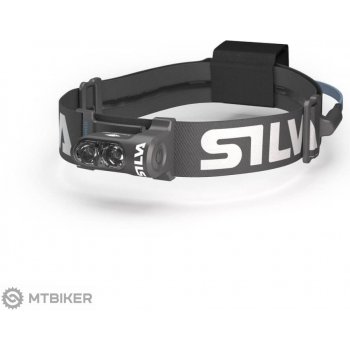 Silva Trail Runner Free Ultra