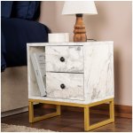 Asir Glimmer 50x45,2 cm – Hledejceny.cz