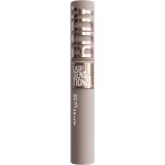 Maybelline Řasenka Lash Sensational Body černá 9,75 ml – Zboží Dáma