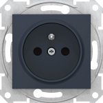 Schneider Electric SDN2800170 – Hledejceny.cz