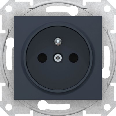 Schneider Electric SDN2800170 – Hledejceny.cz