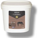 Fitmin CONTROL 6 kg – Hledejceny.cz