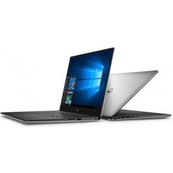 Dell XPS 9550-9110