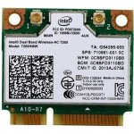 Intel 7260.HMWWB – Hledejceny.cz