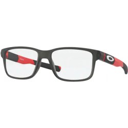 Oakley Field Day OY8007-02